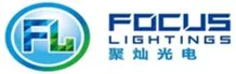 图片10.jpg