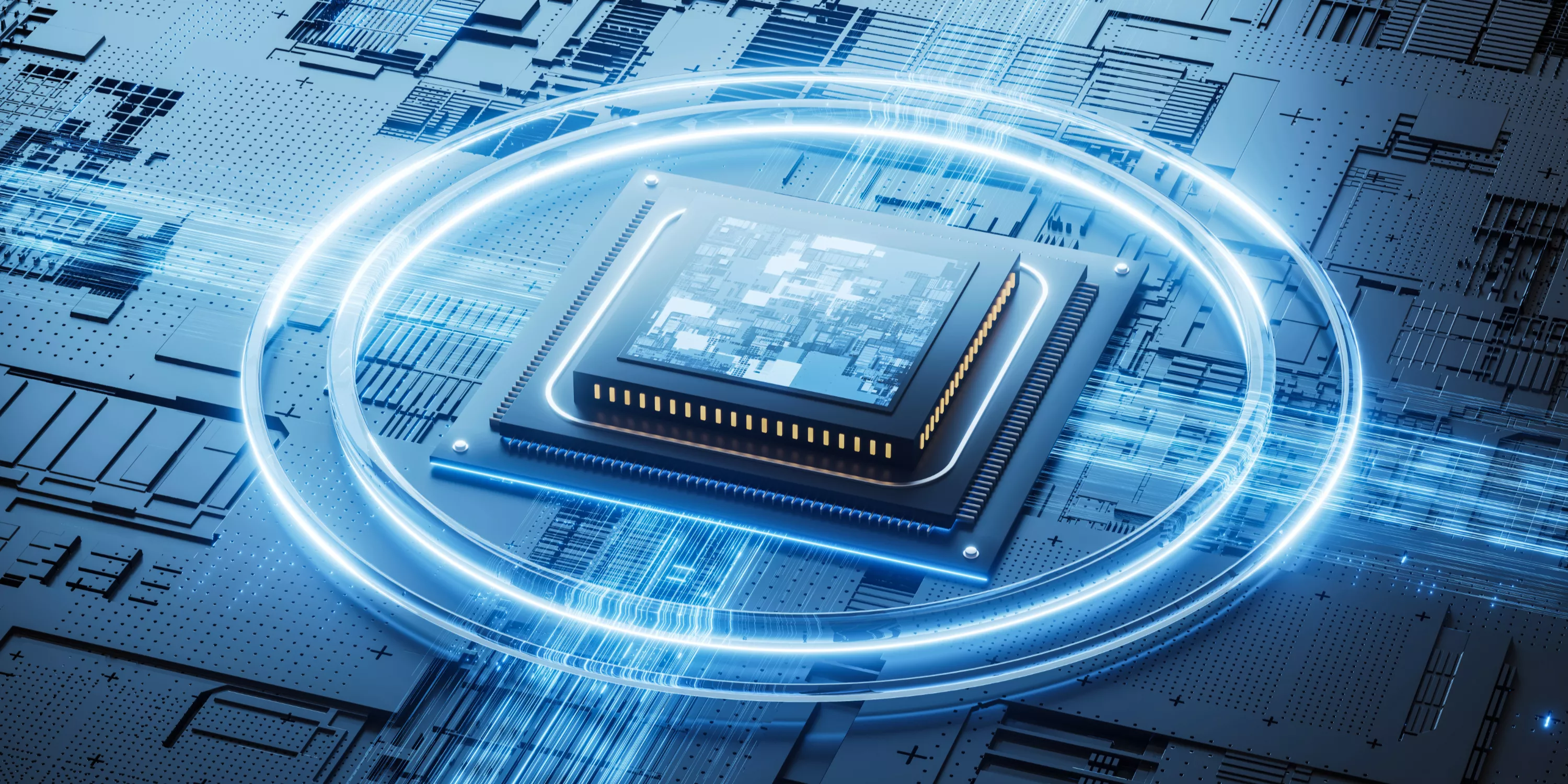 VCSELs, Lasers, Infrared Chips, etc.