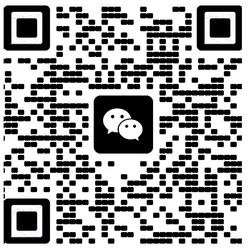 service qrcode