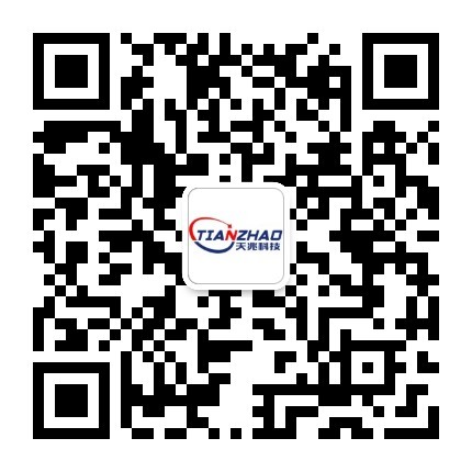 service qrcode