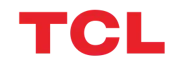 图片17.png