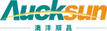 图片15.png