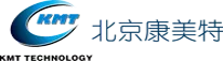 图片20.png