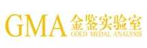 图片25.png