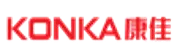 图片21.png