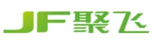 图片14.png