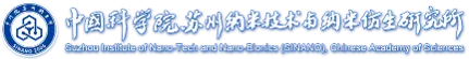 图片22.png