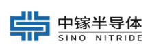 图片23.png