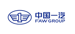 图片16.png