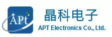 图片28.png